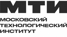 МТИ Колледж — Московский технологический институт (Колледж)