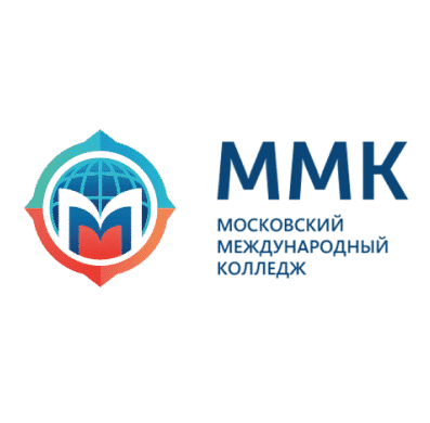 ММК - Московский Международный Колледж